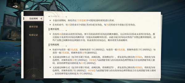 http://seogc.fp.ps.netease.com/file/6884ca9ab47a5269a73e8382DDJxPPVZ06