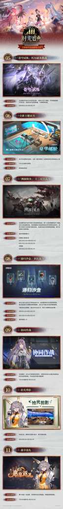 http://seogc.fp.ps.netease.com/file/6884d199caf6f813eaa76dc5ux2F6kfH06