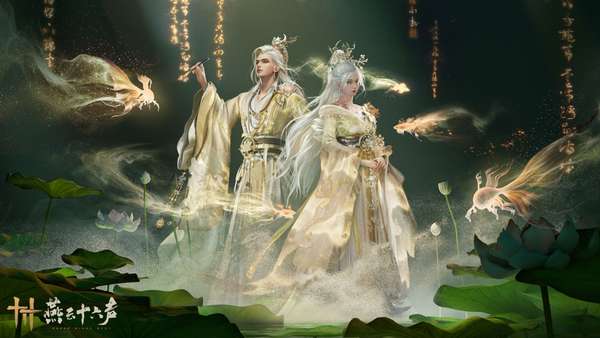 http://seogc.fp.ps.netease.com/file/6884e6d37506db65f8c626a1OYJkePXp06