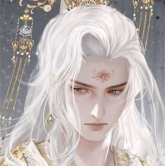 http://seogc.fp.ps.netease.com/file/6884e6d791574140b3912a09IiXMZiJ606