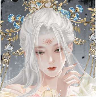 http://seogc.fp.ps.netease.com/file/6884e6d84f05ed77a4ab3d5ckywd5quL06