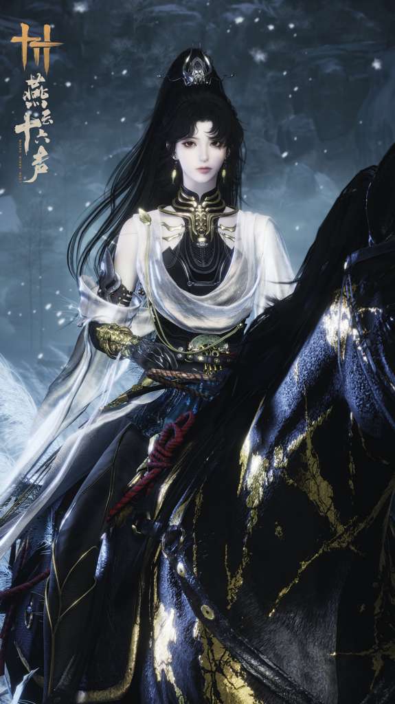 http://seogc.fp.ps.netease.com/file/6884e6df2c686414690d20a1UVZk5EL506