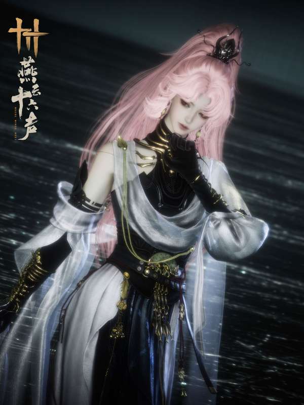 http://seogc.fp.ps.netease.com/file/6884e6f7d4f0fb62907c3fb7PFs5hs7I06