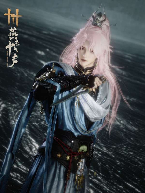 http://seogc.fp.ps.netease.com/file/6884e6ff7717f1c32ed64b69IvoGqOjP06