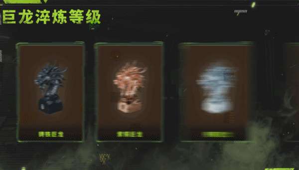 http://seogc.fp.ps.netease.com/file/6884eda7b898683b1f3453e5cDQeOqhx06