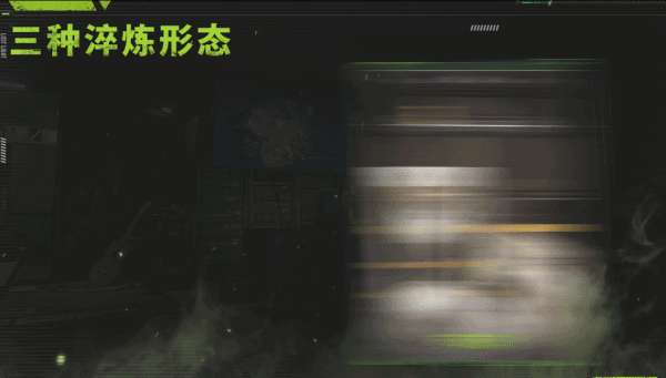 http://seogc.fp.ps.netease.com/file/6884edaa81680f5ae9c4bb8b1iptDbsE06