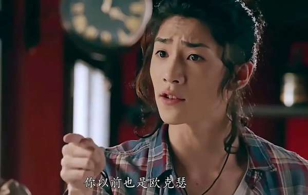 http://seogc.fp.ps.netease.com/file/6884ef8baed169cdea6249b9EIbiewDv06