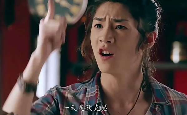 http://seogc.fp.ps.netease.com/file/6884ef90259c0f158b46d4bdGKG2cfpr06