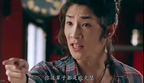 http://seogc.fp.ps.netease.com/file/6884ef9568e72967beec2d6dWtoyM7yf06