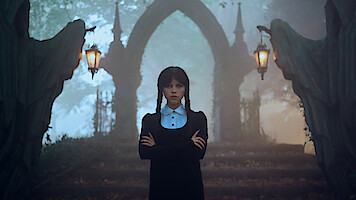 http://seogc.fp.ps.netease.com/file/688566df20e5972e0d4930c6BFPBKikm06