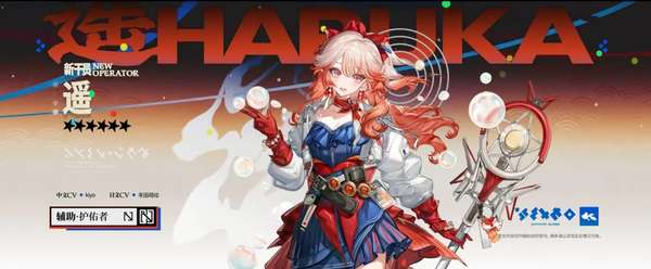 http://seogc.fp.ps.netease.com/file/688573114b5a36548e2b445dY0EisHg306