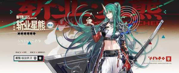 http://seogc.fp.ps.netease.com/file/688573161ce72dec595ee71ai6m6A2A006