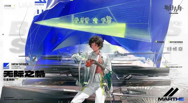 http://seogc.fp.ps.netease.com/file/6885732412305123dd7b4e2c8H05VaaO06
