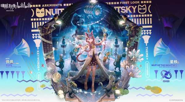 http://seogc.fp.ps.netease.com/file/68857331e69c814f0ba84a82vl6jGJDe06