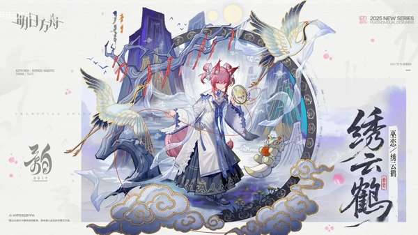 http://seogc.fp.ps.netease.com/file/688573381b99a4a622b40910ibURwOm006