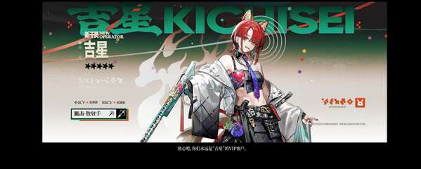 http://seogc.fp.ps.netease.com/file/6885c02466dcad44510f15e6NopIUsM306