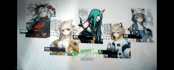 http://seogc.fp.ps.netease.com/file/6885c0514e321fcd0abbbcbaPNkz84Gr06