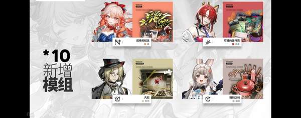 http://seogc.fp.ps.netease.com/file/6885c05543ff2e20106ec2740rIqrZlE06