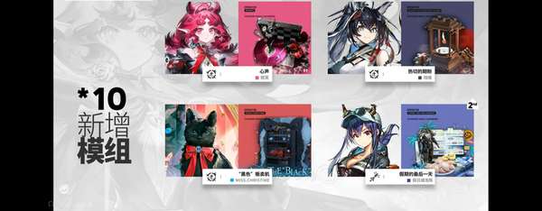 http://seogc.fp.ps.netease.com/file/6885c0597969e0d18810c54cIC0FieBt06