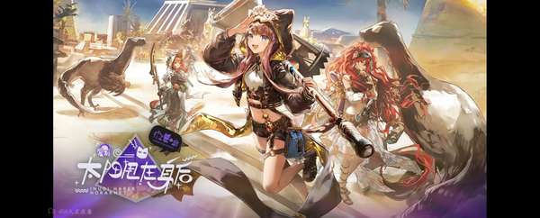 http://seogc.fp.ps.netease.com/file/6885c065036564611897aae3F6J16gsL06