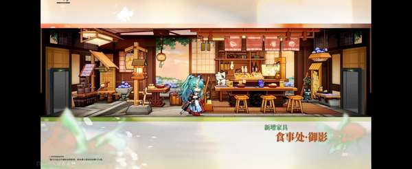http://seogc.fp.ps.netease.com/file/6885c070122c33dacb31a817zhXRyYx506