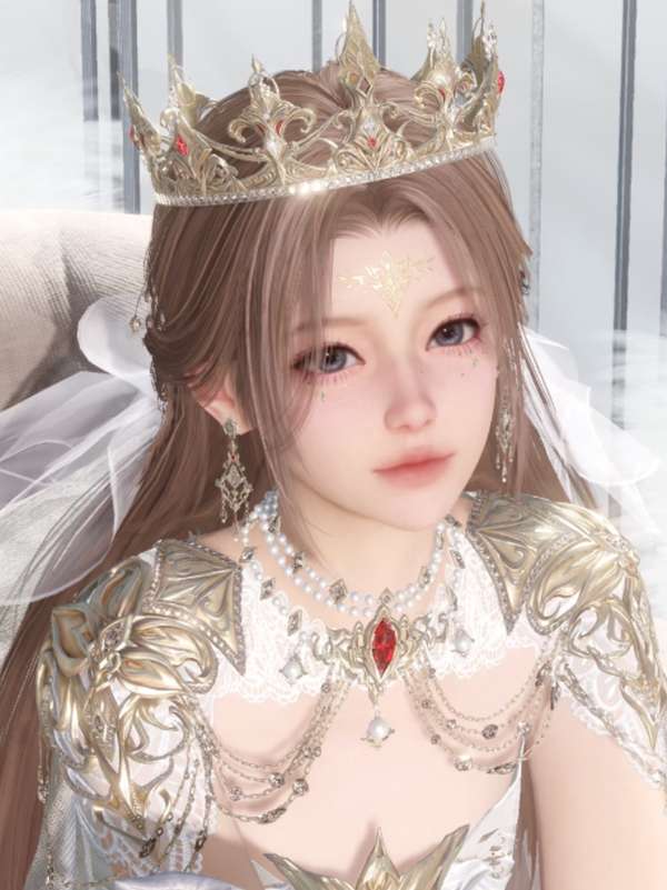 http://seogc.fp.ps.netease.com/file/6885cec3f78cbb45a4ea3627I0HmcCRq06