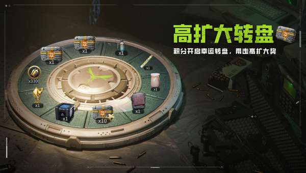 http://seogc.fp.ps.netease.com/file/6885f91c54c9bc6b8a3939be1TORaXQ506