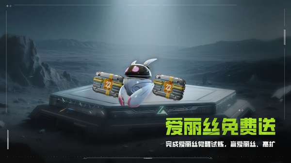 http://seogc.fp.ps.netease.com/file/6885f922b64ed9d2a0e16e332WgRJqC606