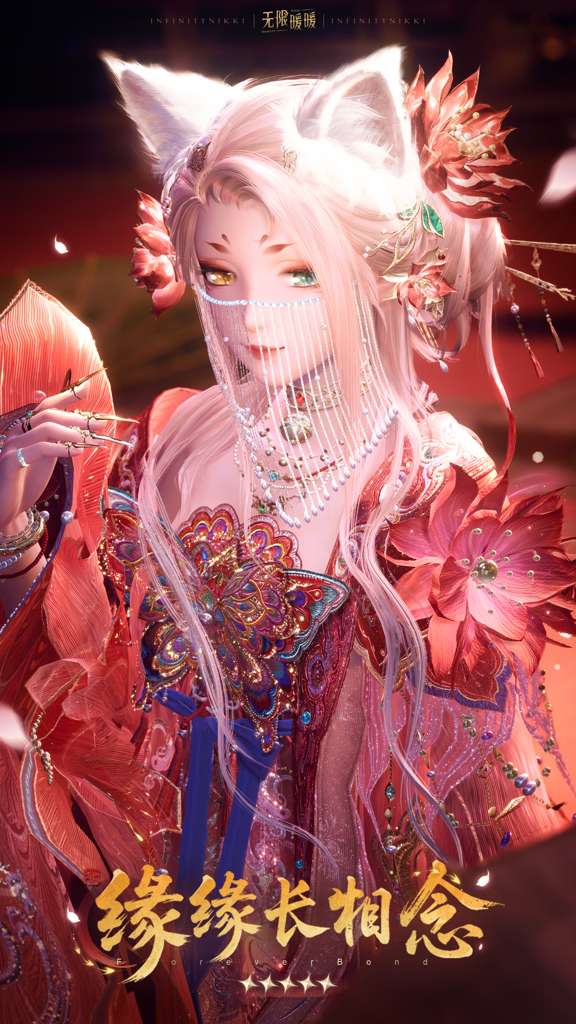 http://seogc.fp.ps.netease.com/file/6885f93264fdc5f23c302a048PEjh3Cs06