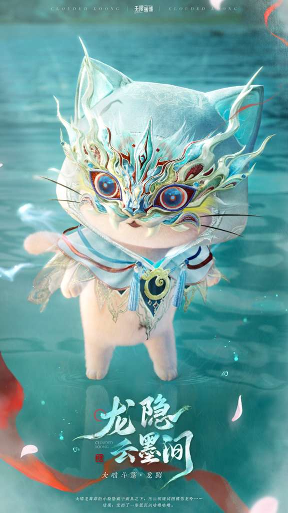 http://seogc.fp.ps.netease.com/file/6885f94d96e4b9eb38680d58g6YfQspa06