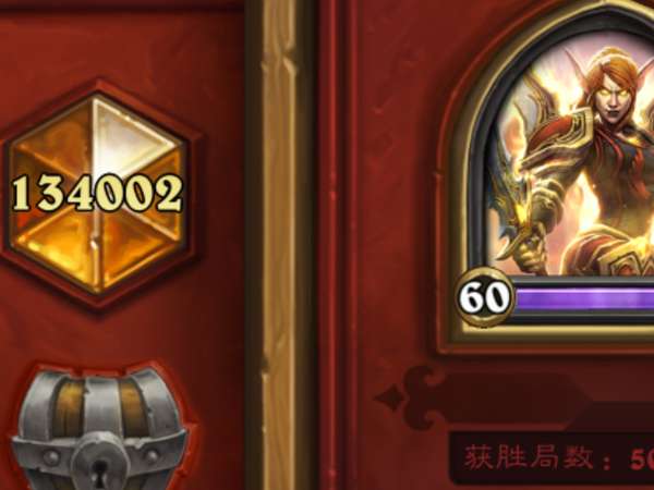 http://seogc.fp.ps.netease.com/file/688607383690f92f12bccfcaAqbEQefd06