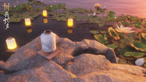 http://seogc.fp.ps.netease.com/file/68863870f859ff26354947768jJL8AGl06