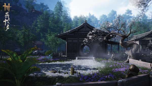 http://seogc.fp.ps.netease.com/file/6886387757da58b9d00d784ewHppidVj06