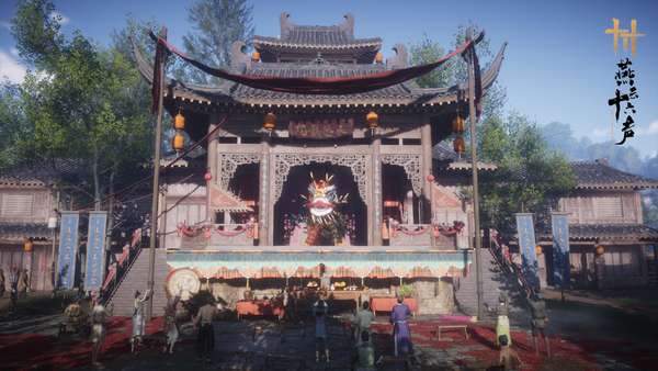 http://seogc.fp.ps.netease.com/file/688638895c2d602782325561qTW9N3GH06