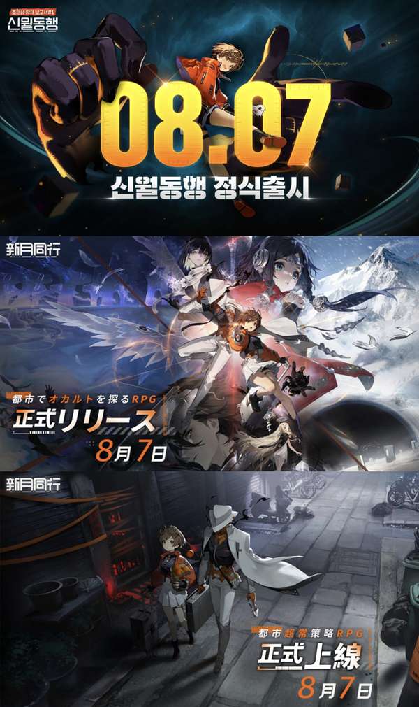 http://seogc.fp.ps.netease.com/file/6886bdf22e77b941eb5803e4px9cwP2m06
