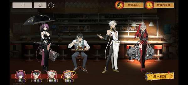 http://seogc.fp.ps.netease.com/file/6886bdfd049fe6891eb1abb1G1KPGbHL06