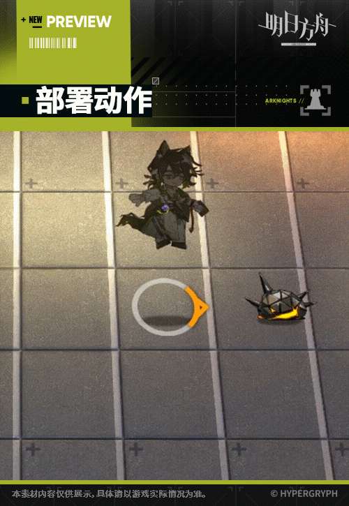 http://seogc.fp.ps.netease.com/file/6886c48c4a06732fad888a2aKu0oZUiC06