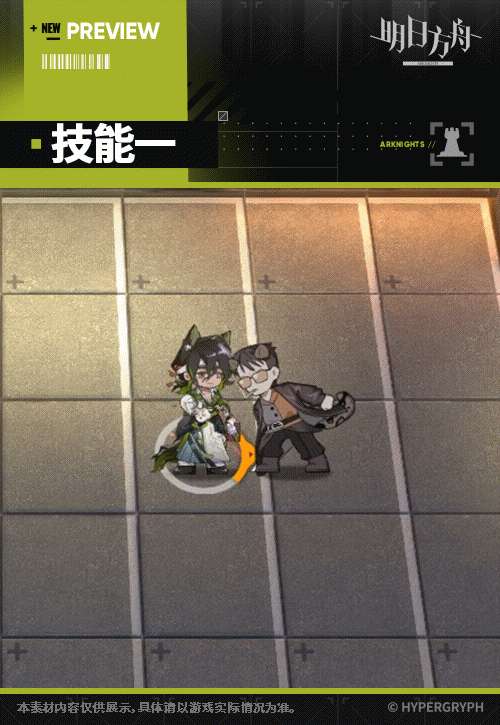 http://seogc.fp.ps.netease.com/file/6886c48fcb7df55326f67d531Y0uWQUd06