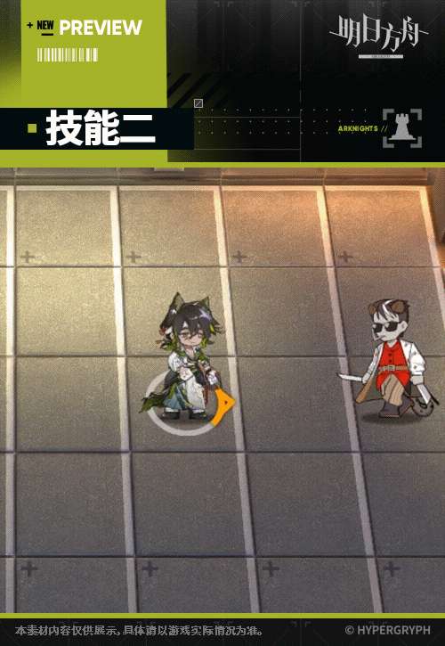 http://seogc.fp.ps.netease.com/file/6886c495294c06b8023e4df3P1dXLGQC06