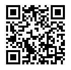 http://seogc.fp.ps.netease.com/file/6886c9790b7cefa2738ad1445MbcWJ9806