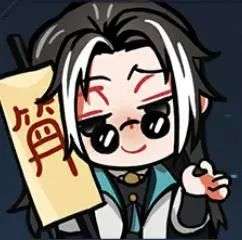 http://seogc.fp.ps.netease.com/file/6886c97a2963940e5c5cbd90MjPgqBmM06