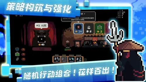 http://seogc.fp.ps.netease.com/file/6887256e8658c6af026f7480S7iMYH0K06