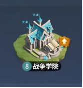 http://seogc.fp.ps.netease.com/file/688747f8508f6c5a4fe696d6Uz5FfVi106