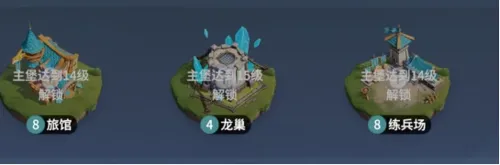 http://seogc.fp.ps.netease.com/file/688748021d871b93a660dc26rbUiEylX06