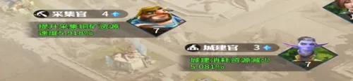 http://seogc.fp.ps.netease.com/file/688748022af087323b2d73c5DRAy96Ft06