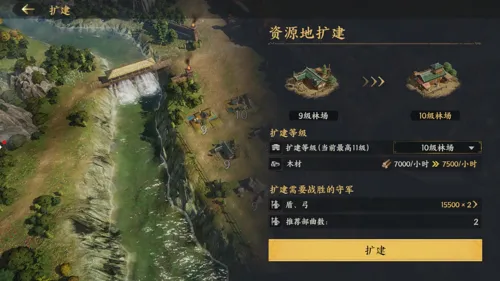 http://seogc.fp.ps.netease.com/file/6887487998de5f64fb696312NeJhaqix06