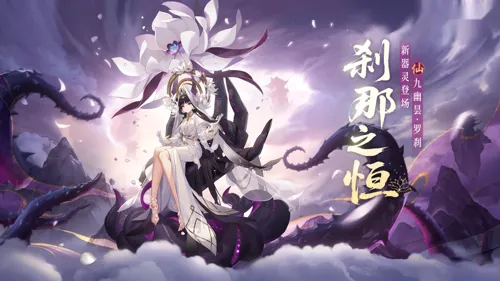 http://seogc.fp.ps.netease.com/file/6887511453f3cc1c0552f66dHdciJOqN06