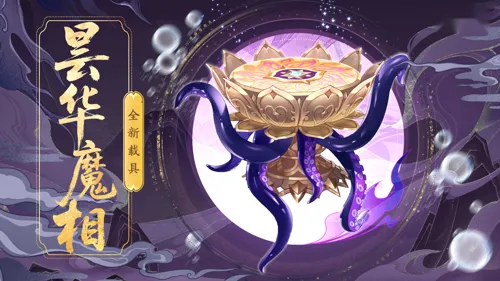 http://seogc.fp.ps.netease.com/file/688751157c026f51045c6872YvhG9HB606