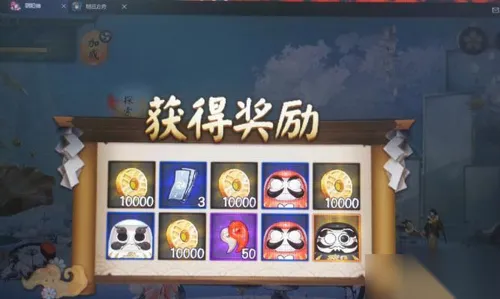 http://seogc.fp.ps.netease.com/file/6887572d85367a691c66df14AqZzt4fm06