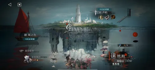 http://seogc.fp.ps.netease.com/file/68875aad3bf2058bedb29220EQwagEfT06
